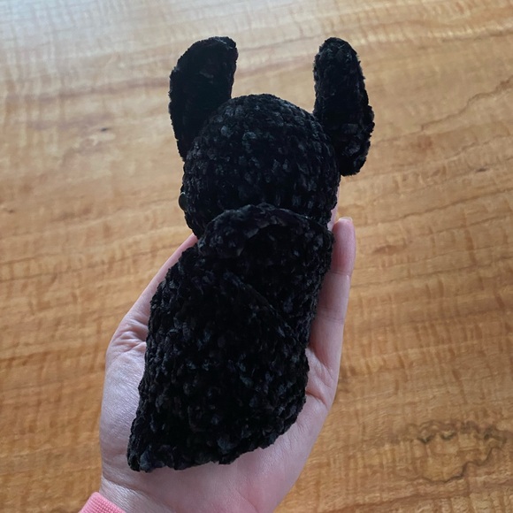 Hand made Bat - Picture 3 of 7